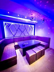 Gateway West (D7), Shop House #502660721